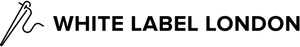 white-label-london.png